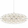 Raimond Zafu Hanglamp