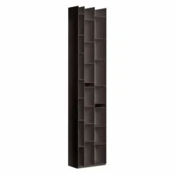 Random Boekenkast 3C