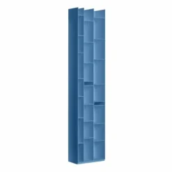 Random Boekenkast 3C