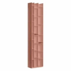 Random Boekenkast 3C
