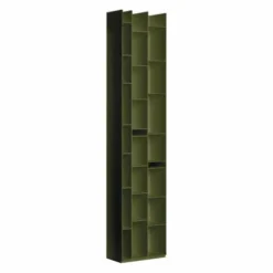 Random Boekenkast 3C