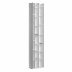 Random Boekenkast 3C