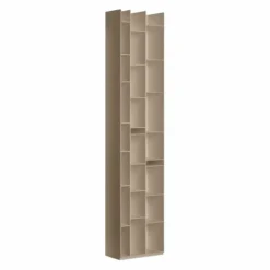 Random Boekenkast 3C