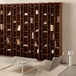 Random Boekenkast 3C