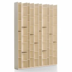 Random Boekenkast 5C