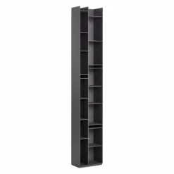 Random Boekenkast 2C