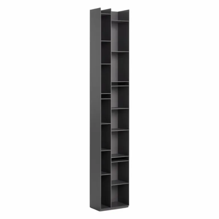 Random Boekenkast 2C