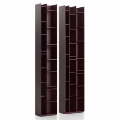 Random Boekenkast 2C