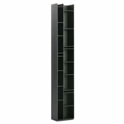 Random Boekenkast 2C