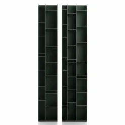 Random Boekenkast 2C