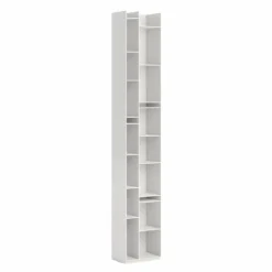 Random Boekenkast 2C