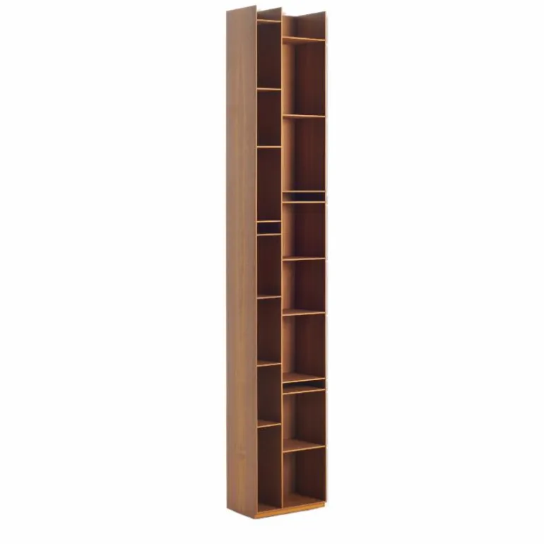 Random Boekenkast 2C