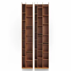 Random Boekenkast 2C