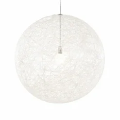 Random Light II Hanglamp