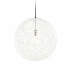 Random Light II Hanglamp