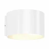 Ray 1.0 G9 Wandlamp