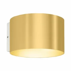 Ray 1.0 G9 Wandlamp