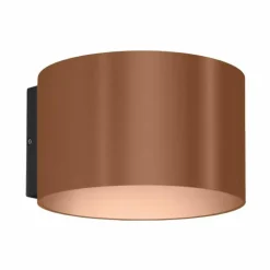 Ray 1.0 G9 Wandlamp
