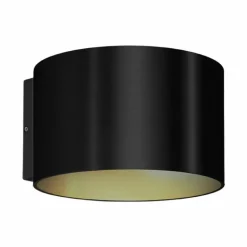 Ray 1.0 G9 Wandlamp