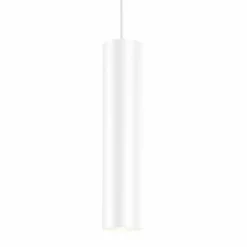 Ray 3.0 Hanglamp