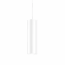 Ray 2.0 Hanglamp