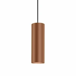 Ray 2.0 Hanglamp