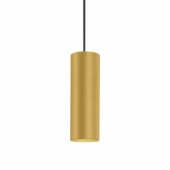 Ray 2.0 Hanglamp