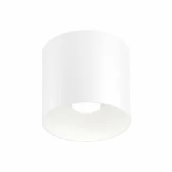 Ray 4.0 LED Plafondlamp