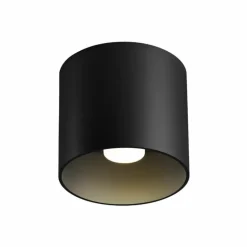 Ray 4.0 LED Plafondlamp