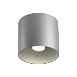 Ray 4.0 LED Plafondlamp