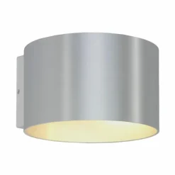 Ray 1.0 LED Wandlamp