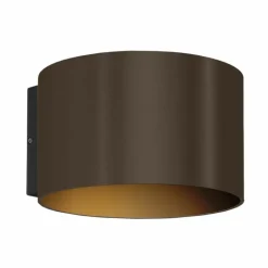 Ray 2.0 LED Wandlamp