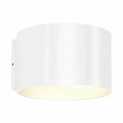 Ray 2.0 Outdoor Wandlamp