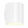 Ray 3.0 Outdoor Wandlamp