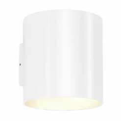Ray 3.0 Outdoor Wandlamp