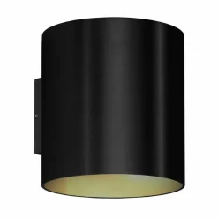 Ray 3.0 Outdoor Wandlamp