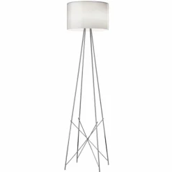 Ray F2 Vloerlamp