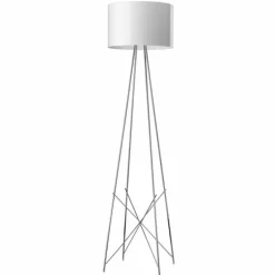 Ray F2 Vloerlamp