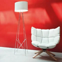 Ray F2 Vloerlamp
