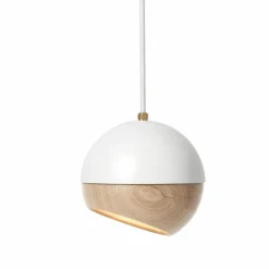Ray Hanglamp