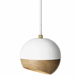Ray Hanglamp