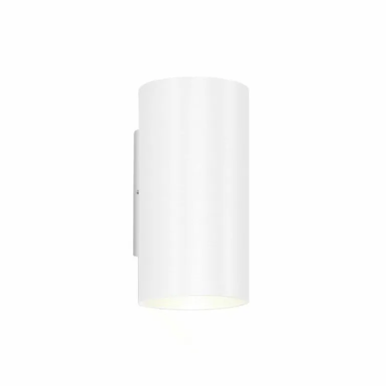 Ray Mini Wandlamp