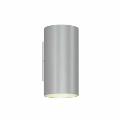 Ray Mini Wandlamp