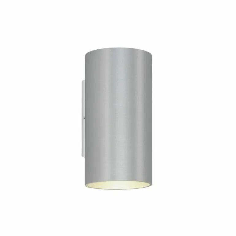Ray Mini Wandlamp