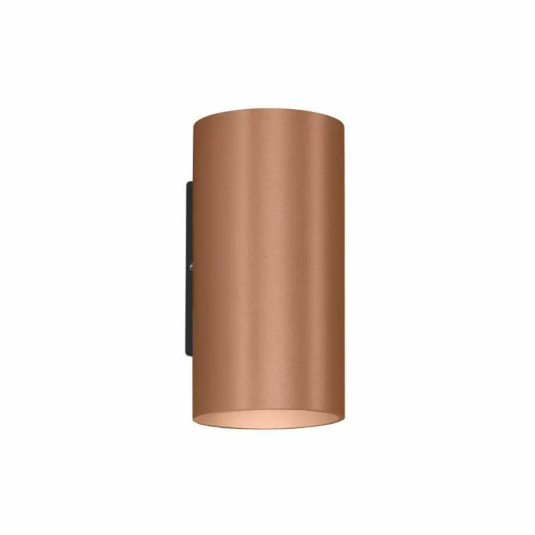 Ray Mini Wandlamp