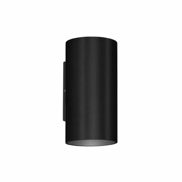 Ray Mini Wandlamp