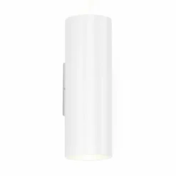 Ray Mini Wandlamp