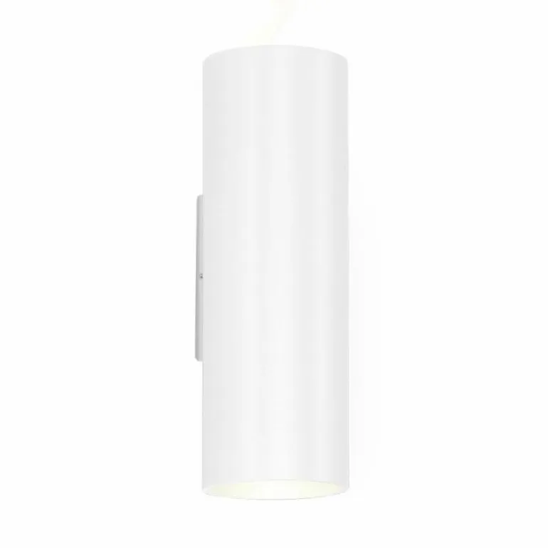Ray Mini Wandlamp