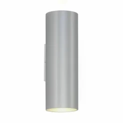Ray Mini Wandlamp
