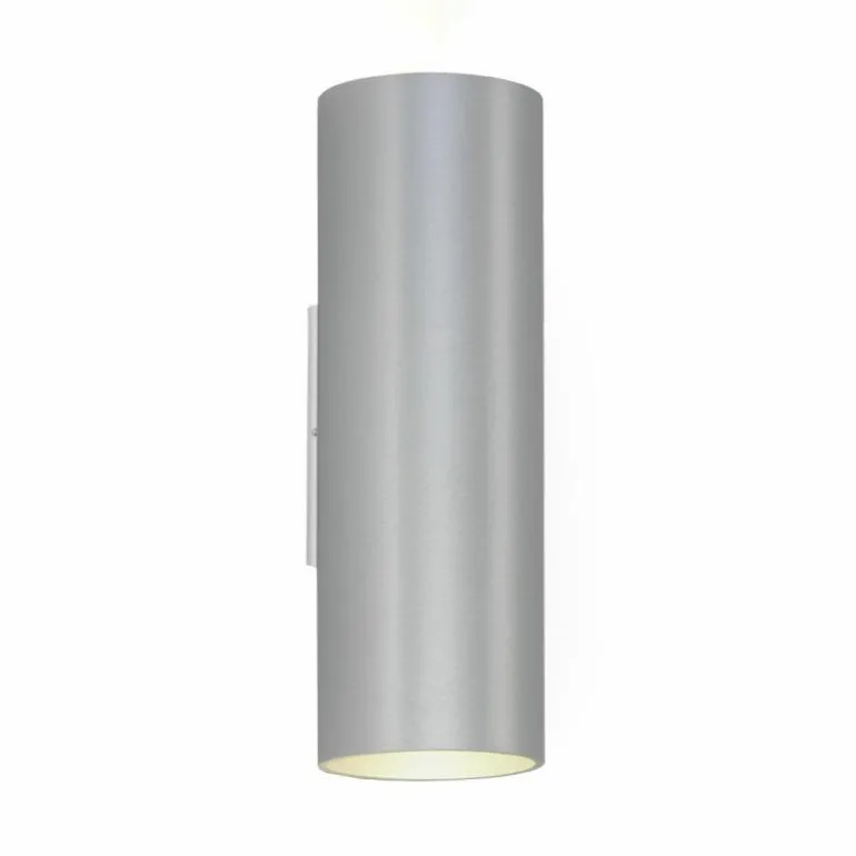 Ray Mini Wandlamp